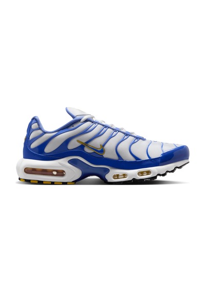 Nike Air Max Plus Beyaz