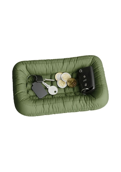 Modern Organizer-fibrika Store - Yeşil Yeşil