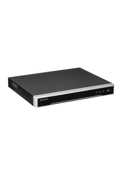 Hikvision Ds-7608Ni-Q2 8 Kanal Nvr  Kayıt  Cihazı