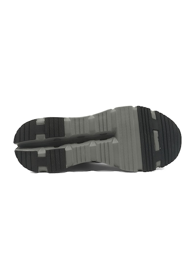 Lumberjack Enzo 5pr Siyah Erkek Comfort Ayakkabı 000000000102029571 Siyah Lumberjack Enzo 5pr Siyah Erkek Comfort Ayakkabı 000000000102029571 Siyah