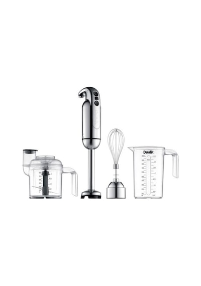 Dualit 88930 700 W Mikser & Blender Seti
