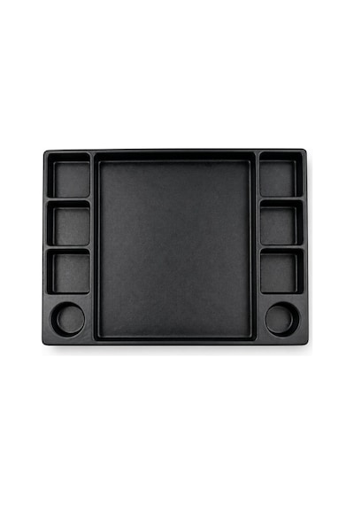 Takpower Takım Arabası Üst Tabla