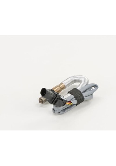 Bosch 0258017101 Oksijen Sensörü Bmw E70 X5 3.0si Xdrive 3.0i E71 X6 3.5i Xdrive 3.5i E72 X6 3.5i Xdrive 3.5i 11787557758