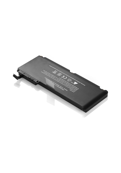 Apple Uyumlu MacBook Unibody 13" A1331 A1342 Late 2009 Mid