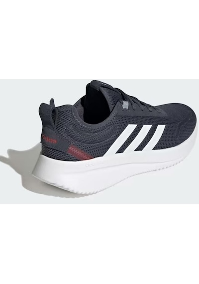 Adidas Lite Racer Rebold Erkek Koşu Spor Ayakkabısı Gx4221 001