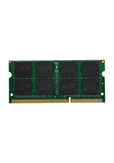 Twinmos 8gb Ddr3 1600mhz Mdd38gb1600n Nb