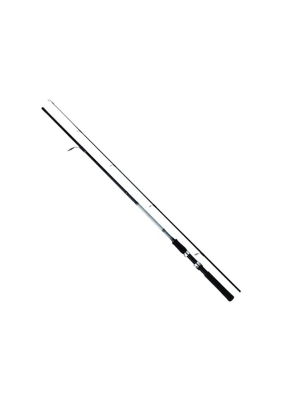 Balkanlarav Shimano Fx C3000 Sweepfire 240cm 20-40gr Turna Olta Takımı Seti