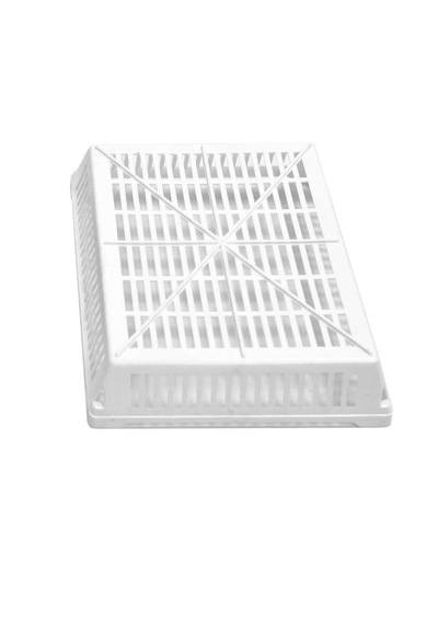Flexy 35 Çıkım Kapağı Sadece Kapak