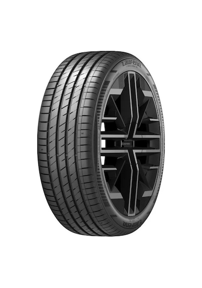 Laufenn 195/55R15 85V S Fit2 Lk12 Yaz Lastiği - 2025