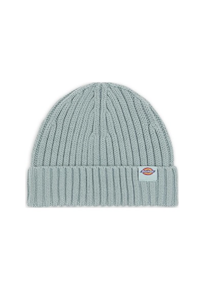 Dickies Lockwood Beanie Unisex Bere Mavi