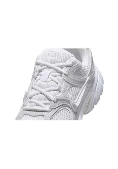Nike Ayakkabı Günlük V5 Rnr Beyaz Beyaz