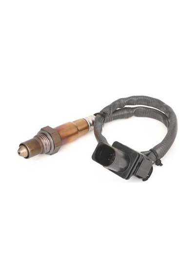 BOSCH 281004028 OKSİJEN SENSÖRÜ 540mm BMW E46 E65 E83 03-