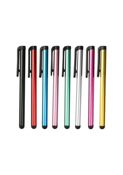 Dokunmatik Kalem Stylus Dokunmatik Kalem Diğer