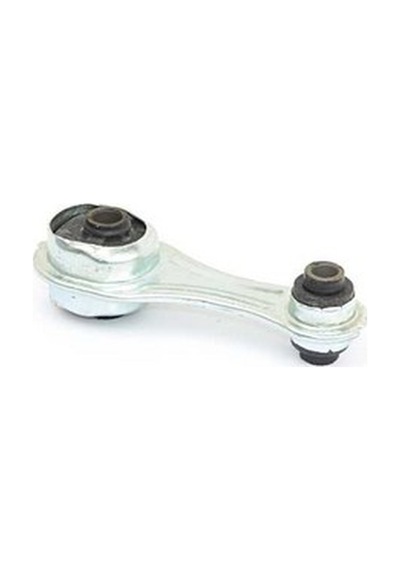 Sanzıman Takozu Clıo-ıv-logan Iı Sandero Iı Dokker Lodgy 1.5 Dcı-1.6 Mpı 12-