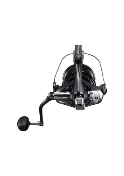 Aerlex Spod 14000 Xtc Surf Makinesi