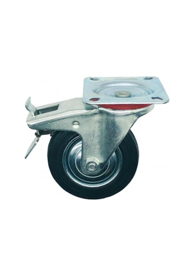 Artaş Frenli Döner Teker 100 35