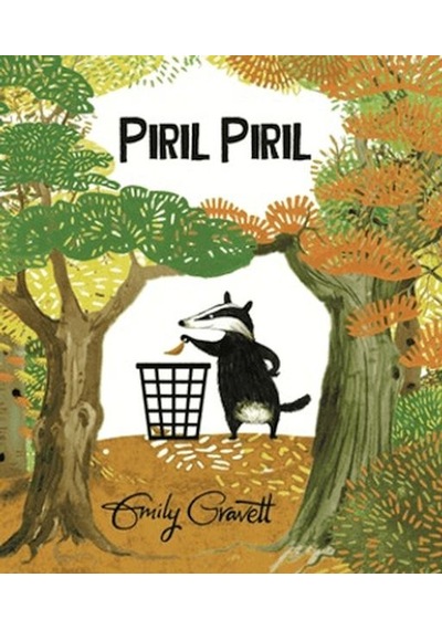 Pırıl Pırıl - Aıaı-876492