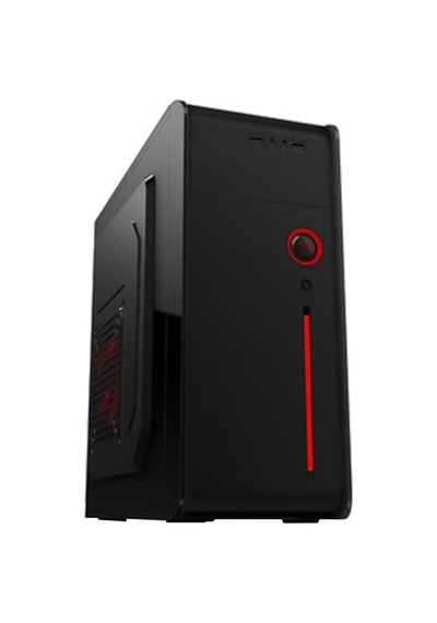 Avantron i5-3330 8 GB 480 GB SSD Free Dos Masaüstü Bilgisayar