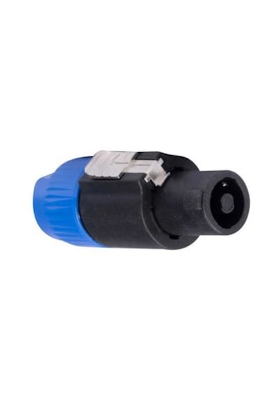 Decon Dc-501 Spekon Jack