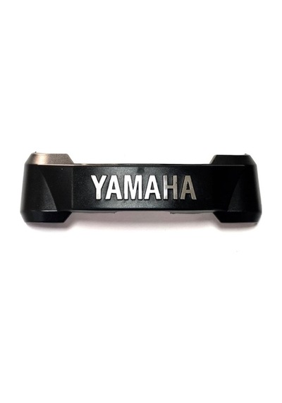 Ybr 125 Ön Amortisör Amblem