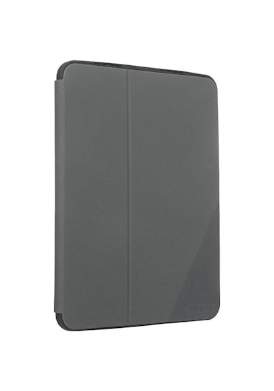 Targus Thz987gl Click-ın Dönebilen Kılıf Apple Uyumlu iPad  Pro 11 İnç M4 - Siyah Tablet Kılıfı
