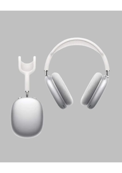 Bluetooth 5.0 Kulak Üstü Kulaklık - Uzamsal Ses, Gürültü Engelleme, Ergonomik Tasarım Çok Renkli