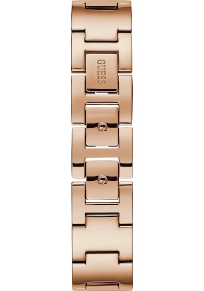 Guess GUW1142L4 Kadın Kol Saati