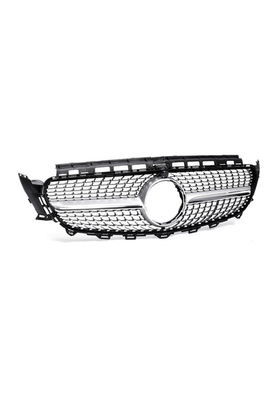 W213 2016-2019 E Serisi Diamond Panjur