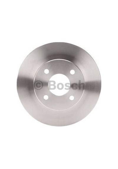 Bosch 0986479354 Ön Fren Disk Aynası Nissan Micra 2 1.0 15d 1998 2002 402061f500