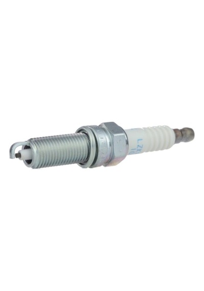 Ngk Buji 1 Adet - Hyundaı I30 1.6 2007-2011 90 Kw -- 1578 - Oem: 18854-10080