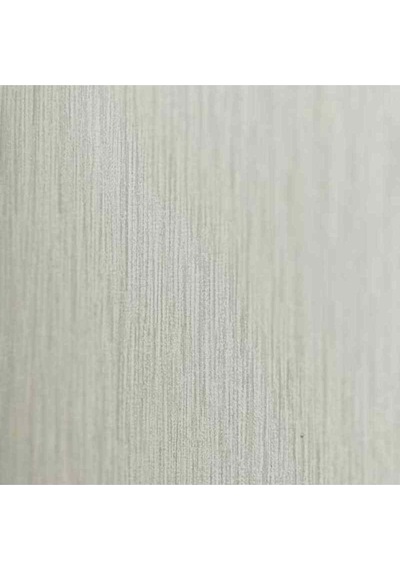 Ankawall Hitit Duvar Kağıdı 2308-1 16.5m2