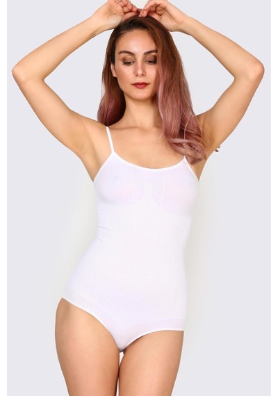 Bonbonetti Chocolate Baby & Kids Lacivert Tekstil Layza Form Boy Bady Korse 17500 Beyaz