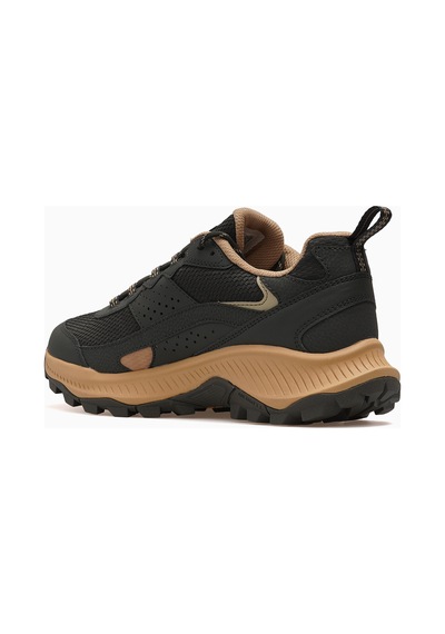 Merrell Speed Strike 2 Gore-tex Erkek Outdoor Ayakkabı 26k J00004934 Gri