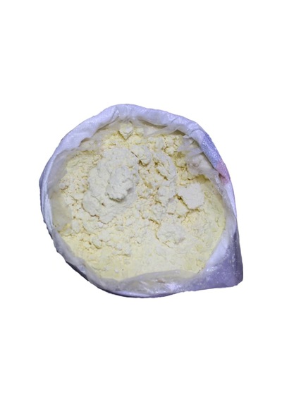 Erzurum Efe Tulum Peyniri 1 KG