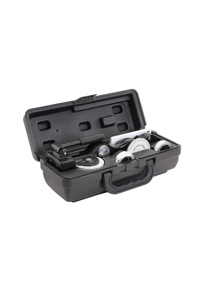 Dymo/rhino 784-101105 Dymo Metal Duvar Kagidi Yazici, Dymo Diğer