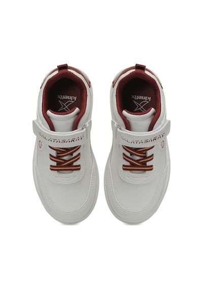 Gsstore Gs Cena Pu P 6fx Beyaz Erkek Çocuk Sneaker 000000000102067457 Beyaz