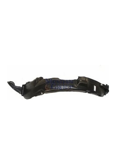 2008-2009 Kia Ceed Ön Çamurluk Davlumbazı Sol Lt-ka6062 5kapı Tyg Adet Oem No:868111h000