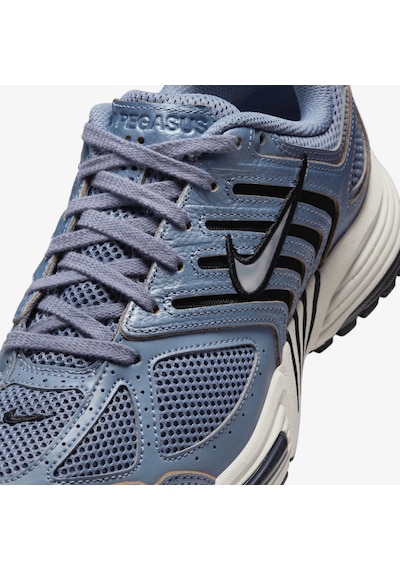 Nike Nıke Aır Pegasus 2005 Kadın Ayakkabı Hq5725-400 Mavi