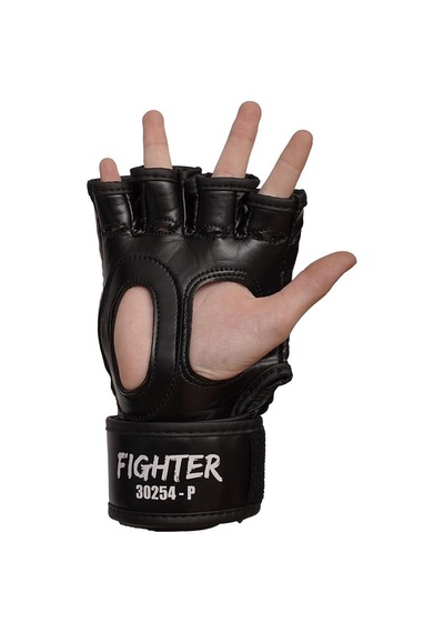 Dragondo 30254-p Fighter Mma Eldiveni, Torba Antrenman Eldiveni 001