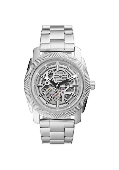 Fossil Fme3252 Erkek Kol Saati