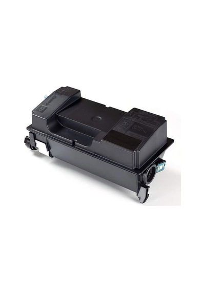 Kyocera Tk-3190 Uyumlu,  Toner P3055-3060