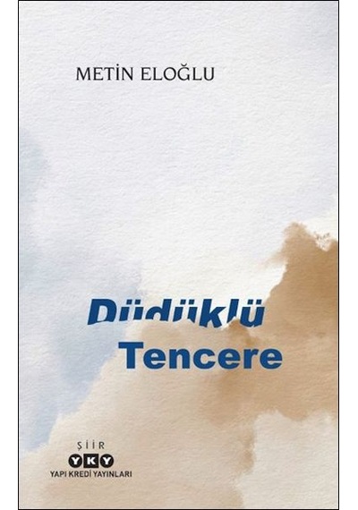 Düdüklü Tencere Diğer