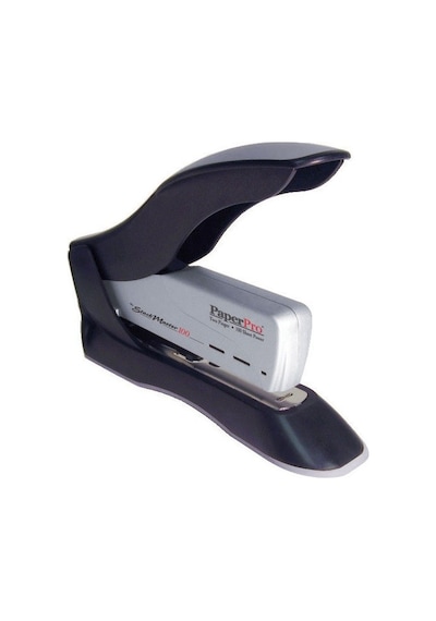 Paperpro 1205 Zımba Makinesi 60 Yaprak Kapasiteli