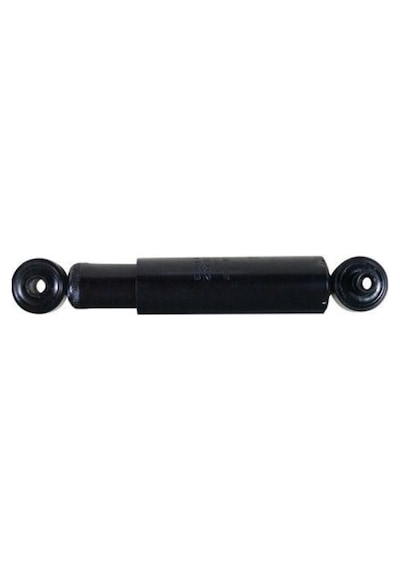 Maysan N7216602 Arka Amortısor Sag Sol Hyundaı Excel 1990-1994