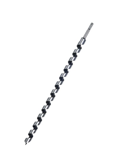Fivestar Sds Ağaç Matkap Ucu 8x500mm