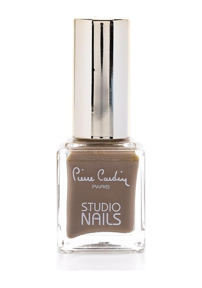 Pierre Cardin Studio Nails Oje -063