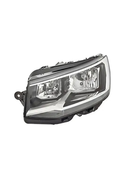 Vw Transporter T6 On Far Sol 2016-2020 Valeo 046712