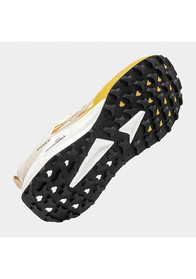 Joma Tkrass2618 Rase Erkek Trail Koşu Ayakkabısı - Sarı/krem