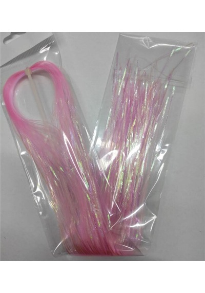 Aldos Çapari 40 Mt Poşet Sim Palamut Çinekop Çapari Simi 2 Mm Pembe 2 Ad
