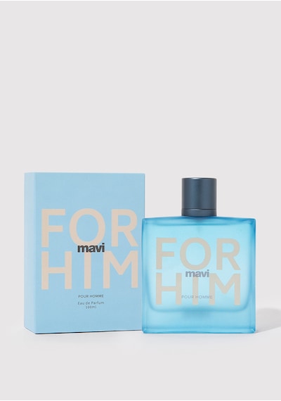 Mavi - For Him Erkek Parfüm 0910610-82329